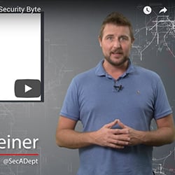 Foto: Blogs und Social Media