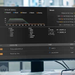 blog_corporate_open_mdr