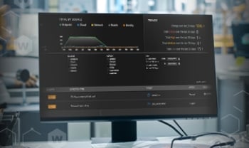 blog_corporate_open_mdr