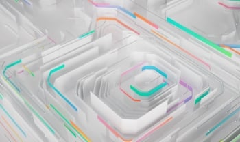 blog_image_cyberhygiene_compliance