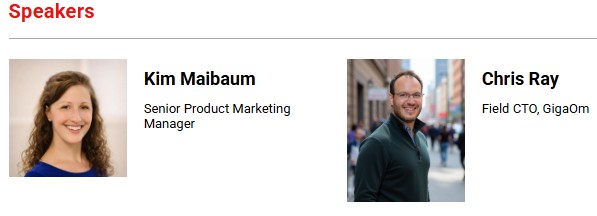 blog_spekaers_webinar