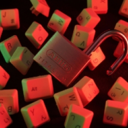 WatchGuard Endpoint Security Wins 2024 Fortress Cybersecurity Award 