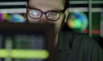 3 tips Internet Security Report protect your network.