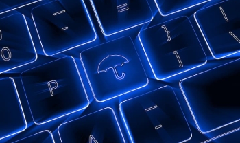 taking out cyber insurance