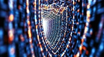 Blog_image_firewall_updated