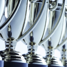 WatchGuard Cloud and Firebox M4800/M5800 Recognized in CRN’s 2021 Tech Innovator Awards