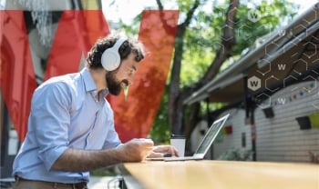 summer- MSP- challenges- AI and Data