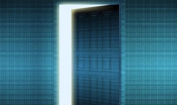 Img_blog_Firewalls y VPN.jpg