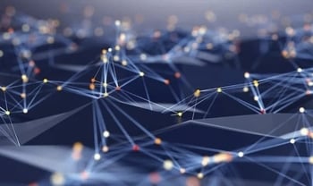 Img_blog_IA segura_b.jpg