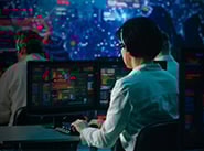 Foto: Managed Services von WatchGuard