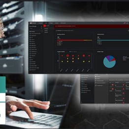 SPARK- Corp. blog-img