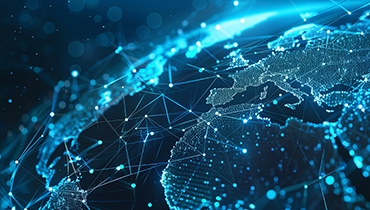 thm-dark-web-monitor