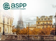 WatchGuard Case Study : Client Association d’Action Sociale en faveur des Personnels de la Ville et du Département de Paris