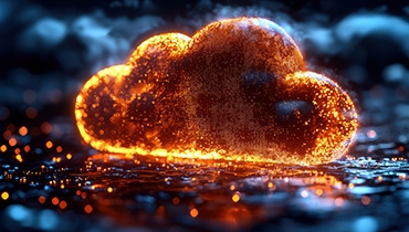 thm_cloud_on_fire