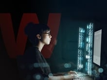 WatchGuard eBook: Dark AI vs. The Autonomous SOC