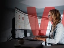 WatchGuard eBook: Operational Efficiency for Modern Endpoint Security