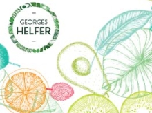 WatchGuard Case Study : Georges Helfer