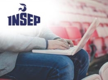 WatchGuard Case Study: INSEP