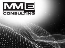 WatchGuard Partner Success Story: MME Consulting