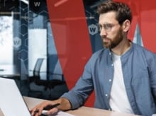 WatchGuard White Paper: Operational Efficiency in Modern Endpoint Security