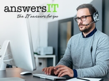 AnswersIT