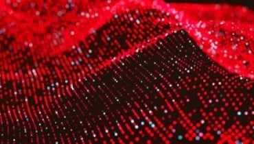 Endpoint Protection for Everyone thm