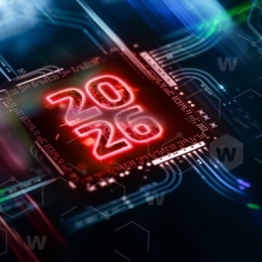 webinar_2026_potential_blog_735x416px