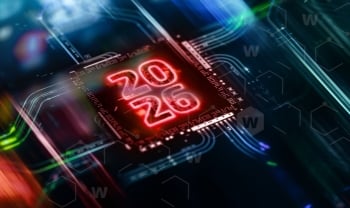 webinar_2026_potential_blog_735x416px