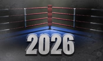 blog- image-webinar_2026_predictions_blog_735x416