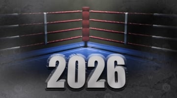 blog- image-webinar_2026_predictions_blog_735x416