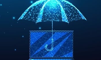 webinar_digital_future_blog