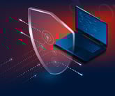 Foto: WatchGuard Endpoint Security