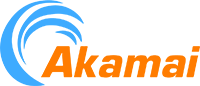Akami
