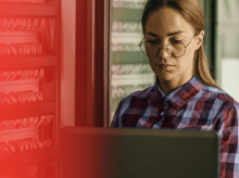 Blog_Data_Center_Day_2025