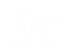 Icon: WatchGuard Cloud