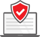 Symbol: WatchGuard Endpoint Security