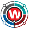 Symbol WatchGuard Unified Security Platform