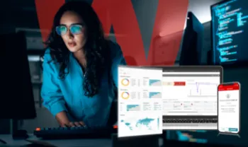 blog-zero-trust-2025