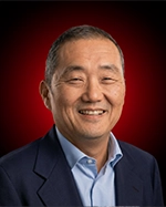 HoJin Kim