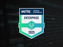 WatchGuard eBook: 3 Things You Need to Know About MITRE ATT&CK Evaluation ER7